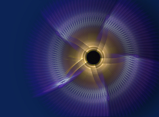 612409 (a): :1600x1178